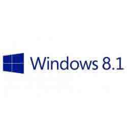 Windows 8 1 Pro Upgrade Open Fqc-08202